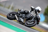 motorbikes;no-limits;october-2019;peter-wileman-photography;portimao;portugal;trackday-digital-images